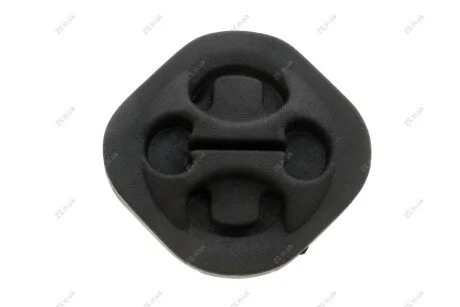 Кронштейн глушника DAEWOO,OPEL (Febi) FEBI BILSTEIN 23620