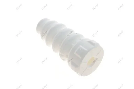 Отбойник амортизатора VW-Audi (выр-во Febi) FEBI BILSTEIN 23430