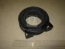Подшипник вала кард. VOLVO КПП (выр-во FEBI) FEBI BILSTEIN 22595 (фото 2)