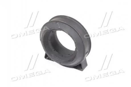 Подшипник вала кард. VOLVO КПП (выр-во FEBI) FEBI BILSTEIN 22595