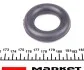 Кронштейн глушника DAEWOO,OPEL (Febi) FEBI BILSTEIN 17427 (фото 2)