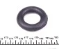 Кронштейн глушника DAEWOO,OPEL (Febi) FEBI BILSTEIN 17427 (фото 3)