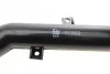 Трубка охлаждающей жидкости PSA (выр-во FEBI) FEBI BILSTEIN 104800 (фото 2)