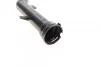 Трубка охлаждающей жидкости PSA (выр-во FEBI) FEBI BILSTEIN 104800 (фото 3)