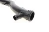Трубка охлаждающей жидкости PSA (выр-во FEBI) FEBI BILSTEIN 104800 (фото 4)