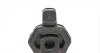 Кронштейн глушителя RENAULT R19 (выр-во Febi) FEBI BILSTEIN 10302 (фото 2)