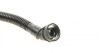 Шланг для картера BMW N42/N46 (FEBI) FEBI BILSTEIN 100452 (фото 4)