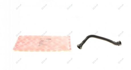 Шланг для картера BMW N42/N46 (FEBI) FEBI BILSTEIN 100452