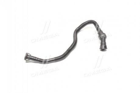 Шланг для картера BMW N42/N46 (FEBI) FEBI BILSTEIN 100453