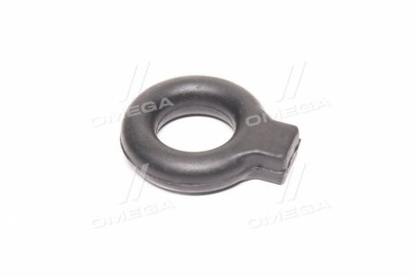 Кронштейн глушителя DAEWOO,OPEL (выр-во Febi) FEBI BILSTEIN 06679