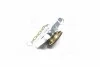 Кришка радіатора MERCEDES-BENZ (Febi) FEBI BILSTEIN 06571 (фото 4)