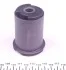 Сайлентблок балки DAEWOO LANOS (Febi) FEBI BILSTEIN 04305 (фото 1)