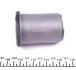 Сайлентблок балки DAEWOO LANOS (Febi) FEBI BILSTEIN 04305 (фото 2)