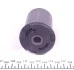 Сайлентблок балки DAEWOO LANOS (Febi) FEBI BILSTEIN 04305 (фото 3)
