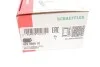 Сайлентблок важеля VW, SEAT (Ruville) FAG 829 0089 10 (фото 3)