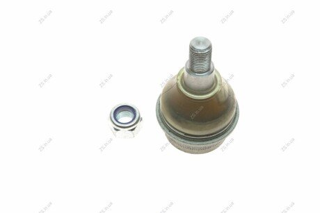 Опора шаровая MERCEDES-BENZ (выр-во Ruville) FAG 825 0060 10