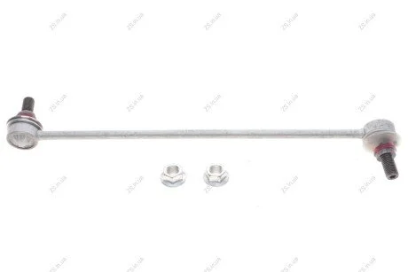 Стойка стабилизатора OPEL, SAAB (выр-во) FAG 818 0184 10