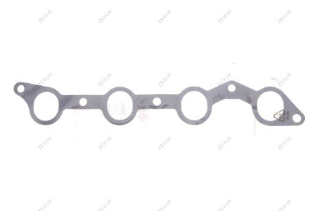 Прокладка, впускний коллектор Elring 864.300