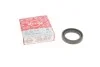САЛЬНИК FRONT DAEWOO 30X42X8 (вір-во) Elring 203.808 (фото 1)