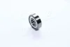 Подшипник генератора Toyota (выр-во NTN) TW NTN-SNR 6000ZZC3/5K (фото 1)