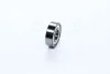 Подшипник генератора Toyota (выр-во NTN) TW NTN-SNR 6000ZZC3/5K (фото 4)