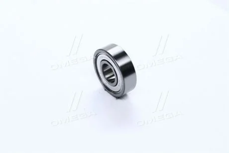 Подшипник генератора Toyota (выр-во NTN) TW NTN-SNR 6000ZZC3/5K