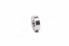 Подшипник шариковый 12X28X8/MM (выр-во SNR) NTN-SNR 6001ZZ (фото 2)