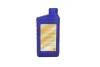 Масла трансмиссионные LIFEGUARDFLUID 5 - 1л ZF S671.090.170 (фото 2)