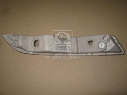 Фара п/тум. лев. NIS ALMERA 06- (вы-во) TYC 19-C708-01-2B