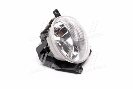 Фара п/тум. лев. TOY RAV4 13-15 (вы-во) TYC 19-6050-00-1N