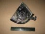 Указ. пов. пра. SK OCTAVIA 00- (вір-во) TYC 18-A207-01-2B (фото 2)
