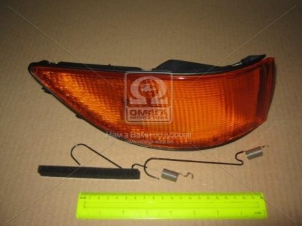 Указ. пов. пра. MIT COLT 89-91 TYC 18-1467-01-6B