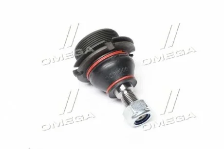 Опора кульова CITROEN, PEUGEOT (вир-во) TRW JBJ131