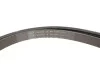 Поликлиновой ремінний комплект SKF VKMA 36200 (фото 2)