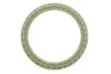 Подш. аморт. FORD передн. ось (выр-во) SKF VKD 35013 (фото 1)
