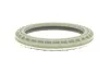 Подш. аморт. FORD передн. ось (выр-во) SKF VKD 35013 (фото 3)