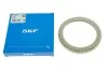 Подш. аморт. FORD передн. ось (выр-во) SKF VKD 35013 (фото 4)