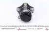 Підш. маточини NISSAN, RENAULT SKF VKBA 6997 (фото 3)