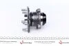Підш. маточини NISSAN, RENAULT SKF VKBA 6997 (фото 4)