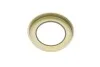 Підшипник маточини FORD, VOLVO (FAG) SKF VKBA 3532 (фото 3)