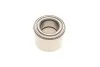 Підшипник маточини FORD, VOLVO (FAG) SKF VKBA 3532 (фото 7)