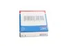 ПІДШИПНИК КУЛЬКОВИЙ (17X40X12) SKF 6203-2RSH/C3 (фото 4)