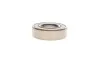 ПОДШИПНИК ШАРИКОВЫЙ (25X52X15) (выр-во) SKF 6205-2RSH/C3 (фото 2)