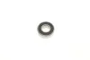 ПОДШИПНИК ШАРИКОВЫЙ (15X35X11) (выр-во) SKF 6202-2RSH (фото 3)