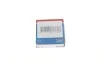 ПОДШИПНИК ШАРИКОВЫЙ (15X35X11) (выр-во) SKF 6202-2RSH (фото 4)