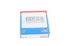 ПОДШИПНИК ШАРИКОВЫЙ (12X32X10) (выр-во) SKF 6201-2RSH/C3 (фото 4)