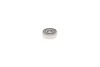 Подшипник шариковый 608 2RSH (8х22х7) SKF 608-2RSH (фото 2)