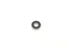Подшипник шариковый 608 2RSH (8х22х7) SKF 608-2RSH (фото 3)