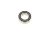 ПОДШИПНИК ШАРИКОВЫЙ (17X35X10) (выр-во) SKF 6003-2RSH (фото 3)