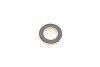 ПОДШИПНИК ШАРИКОВЫЙ (17X35X10) (выр-во) SKF 6003-2RSH (фото 5)